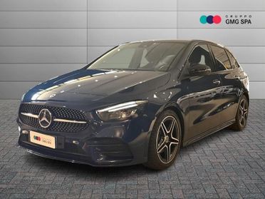 Mercedes-Benz Classe B B 200 d AMG Line Advanced Plus auto