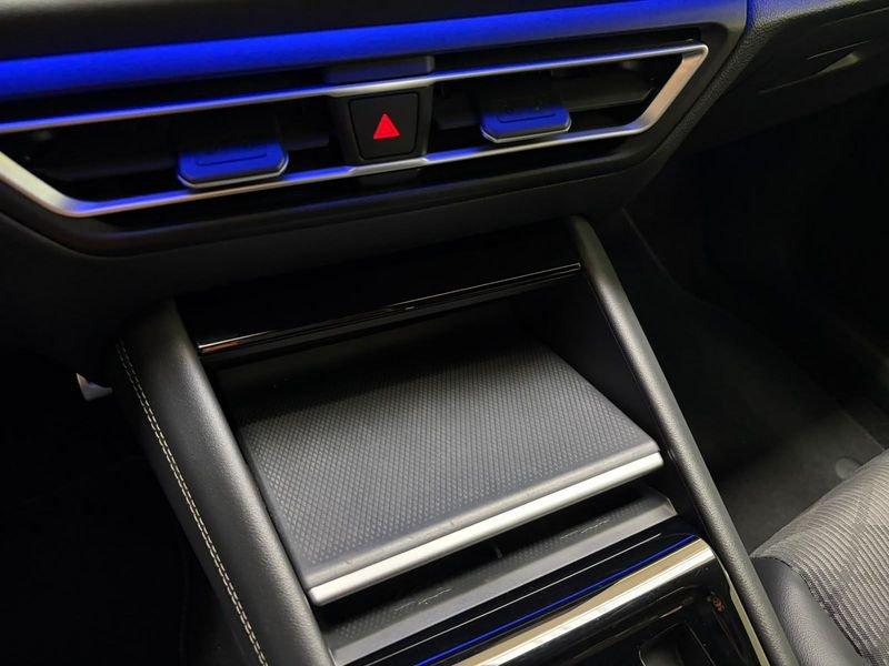 Volkswagen Tiguan Tiguan 2.0 tdi R-Line 150cv dsg