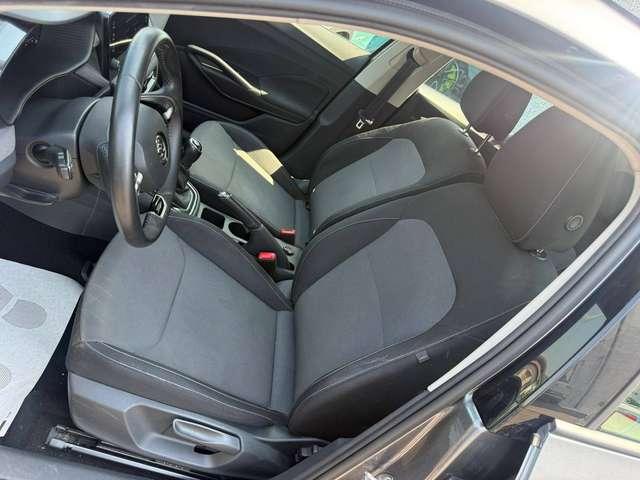 Skoda Fabia 1.0 mpi Selection 80cv FULL LED/CARPLAY/ADAS- Promo fin