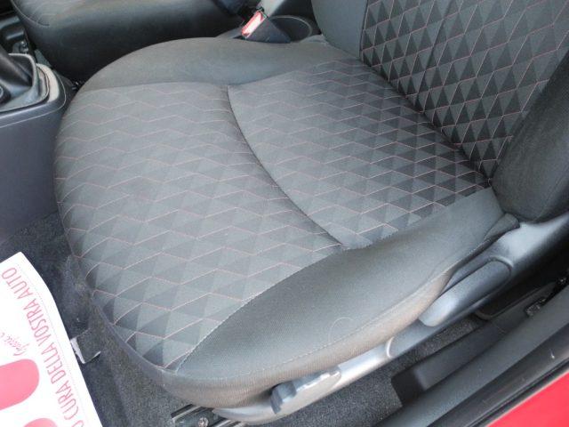 MITSUBISHI Space Star 1.2 Intense SDA FP -OK NEOPATENTATI- PREZZO REALE