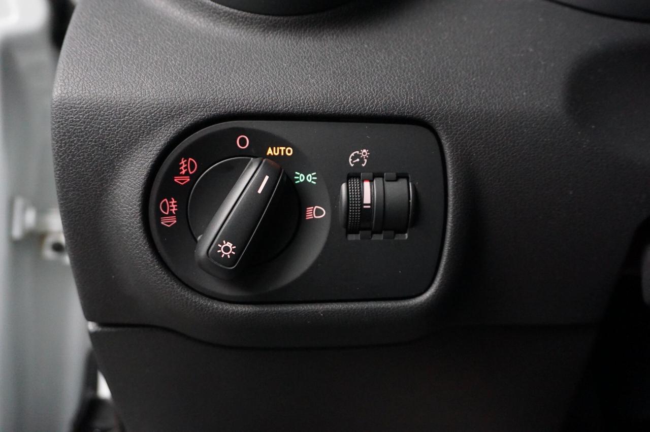 Audi A1 SPB 1.6 TDI 116 CV S-Line