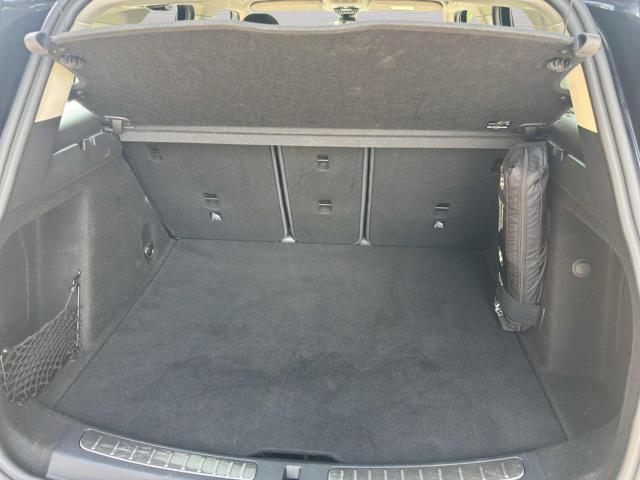 MINI Countryman 1.5 Cooper SE Countryman ALL4 Automatica attesa