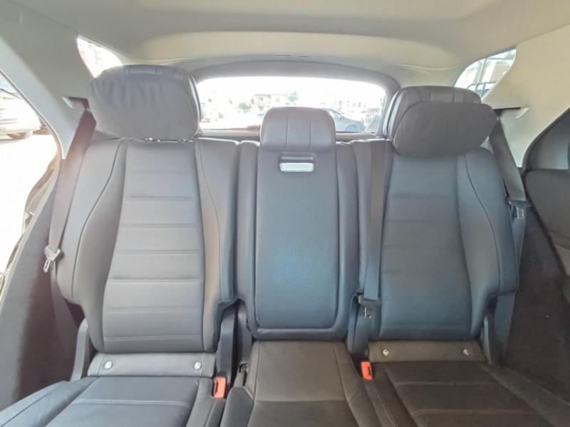MERCEDES-BENZ GLE 350 DE 4MATIC EQ-POWER PREMIUM PLUS SUV