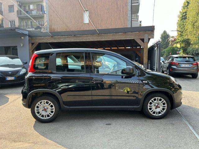 FIAT Panda 1.0 FireFly *PREZZO PROMO*