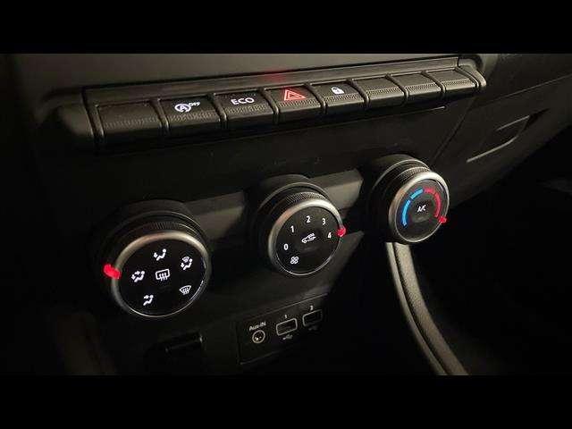 Renault Captur 1.0 tce Equilibre 90cv