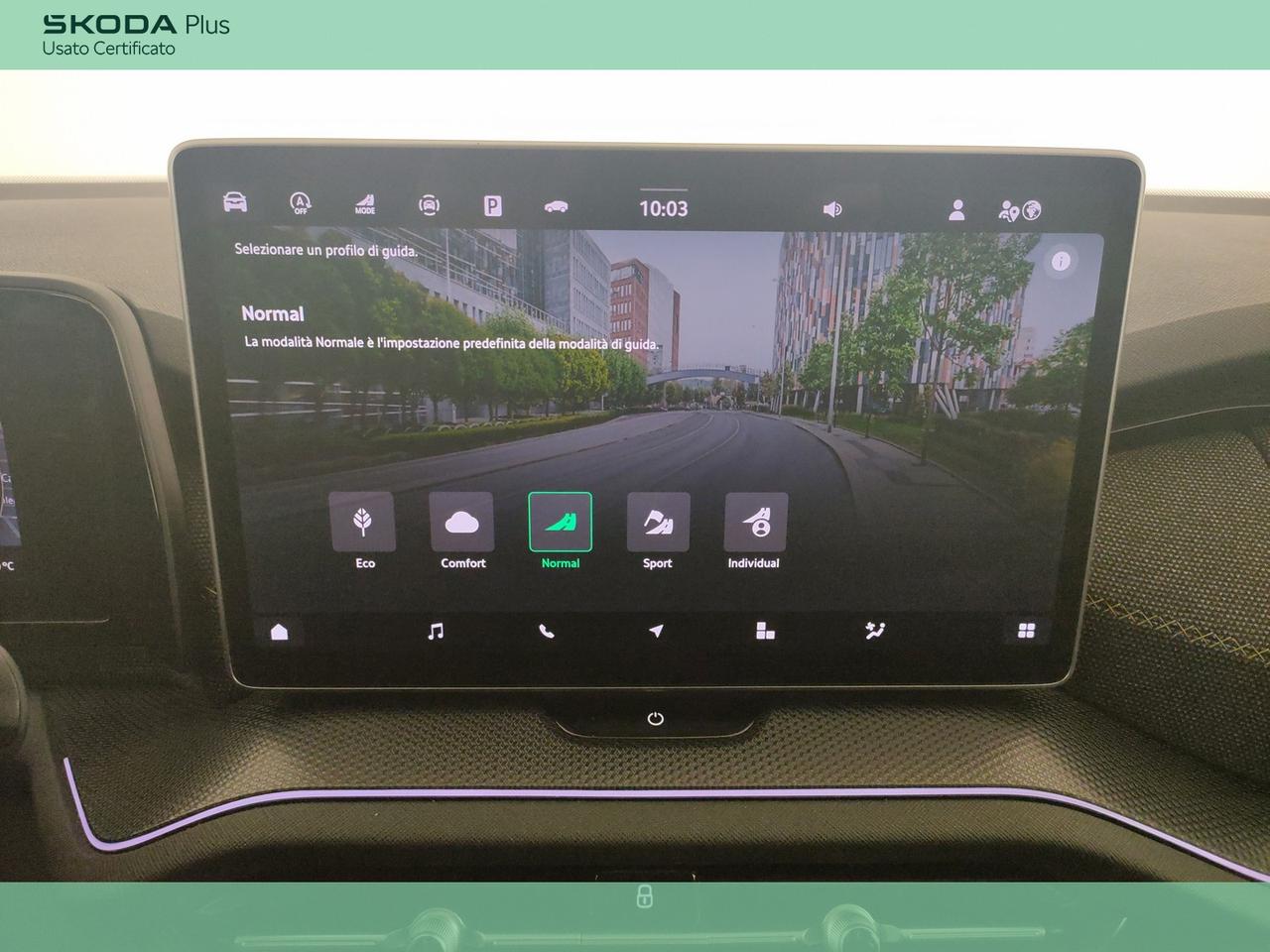 2.0 TDI Executive 150 CV DSG 7 posti