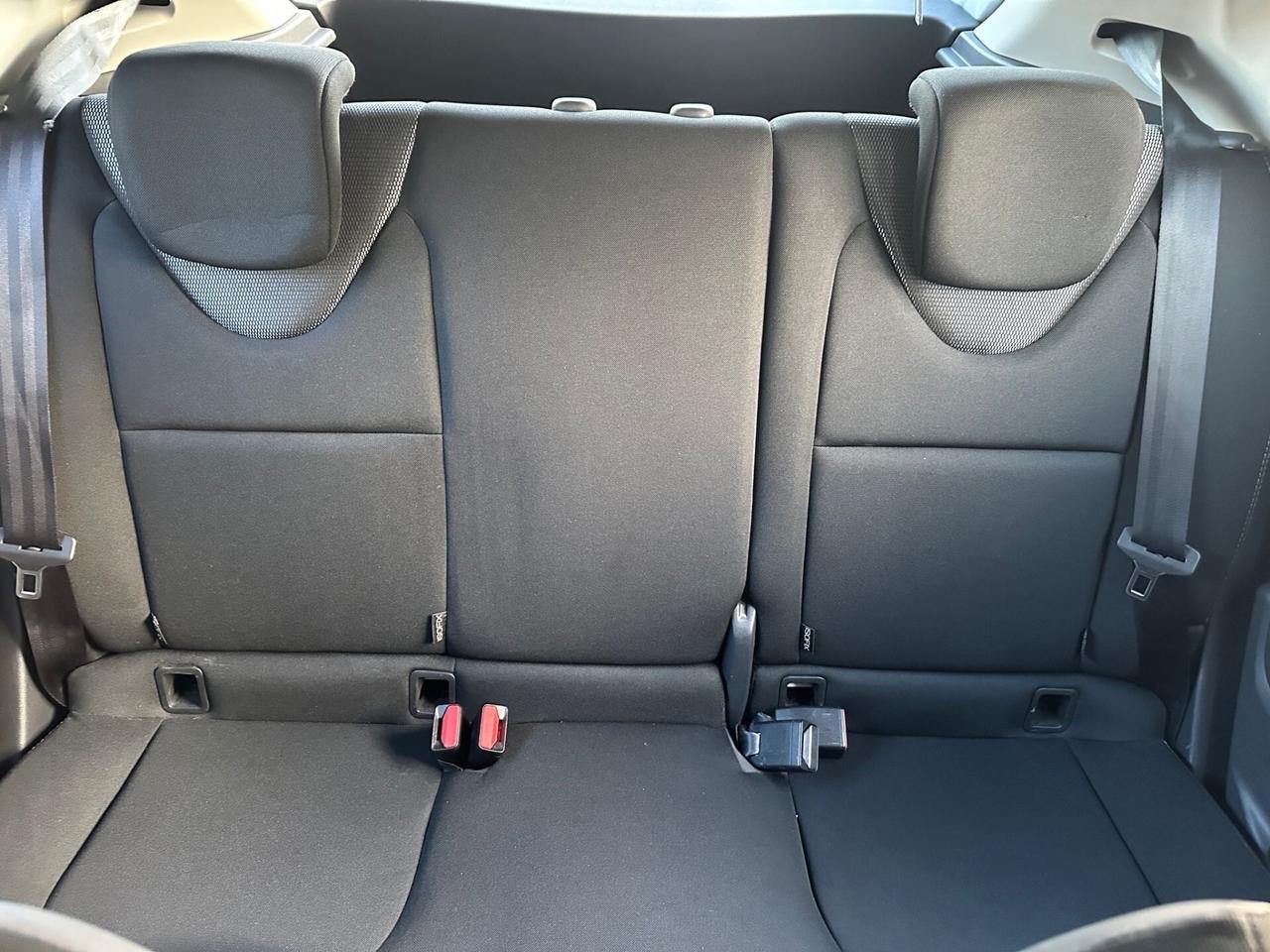 Renault Clio 2020 1.5 Diesel 75Cv Business PERFETT