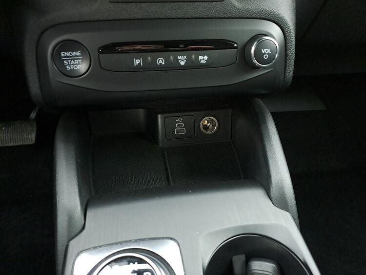 Ford Focus ST-Line BR863220 1.5 Diesel 115CV