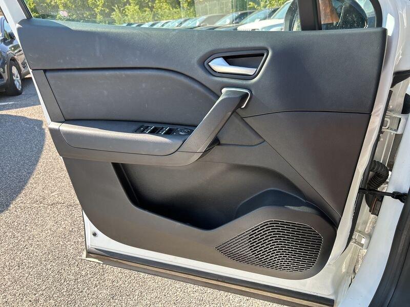 Renault Captur II 2019 1.6 E-Tech phev Intens 160cv auto my21