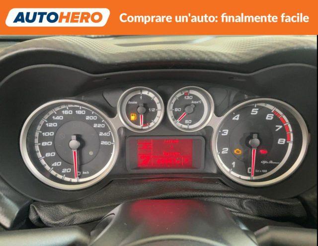 ALFA ROMEO MiTo 1.4 T 170 CV M.air S&S TCT Veloce S