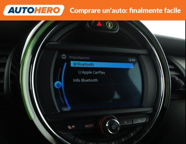 MINI Cooper 1.5 Cooper