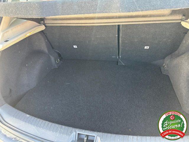 NISSAN Qashqai 2.0 dCi DPF 4WD Acenta 4X4