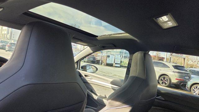 VOLKSWAGEN Golf 2.0 TDI 150 CV DSG SCR R-Line Plus PERMUTE