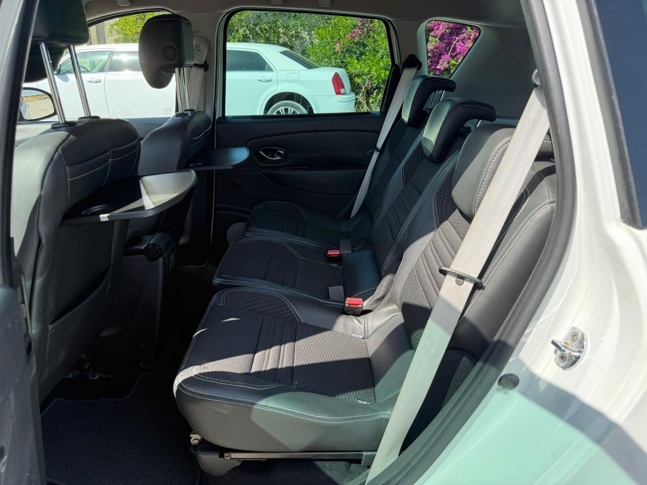Renault Scenic XMod 1.5 Diesel- IVA ESPOSTA 22%