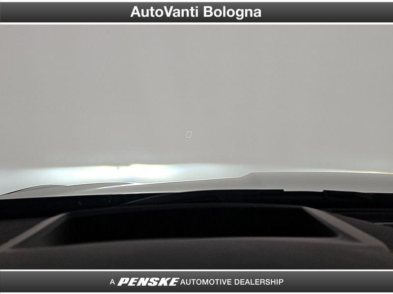 Maserati Grecale Grecale MHEV 330 CV AWD Modena