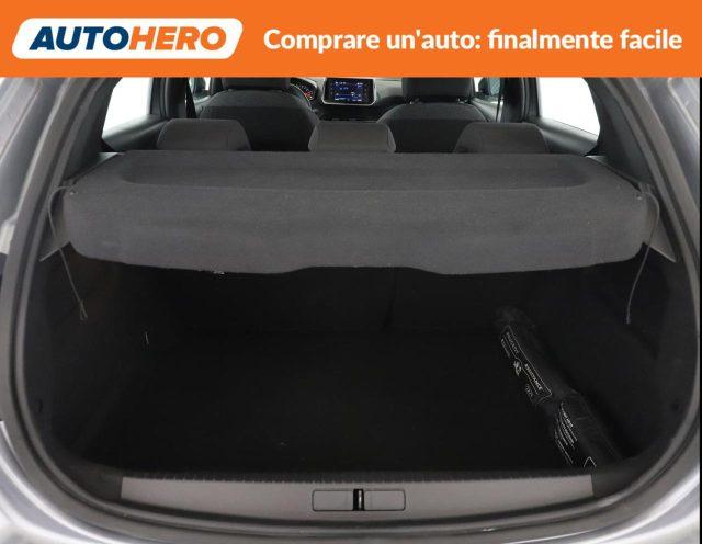 PEUGEOT 208 PureTech 75 Stop&Start 5 porte Active Pack