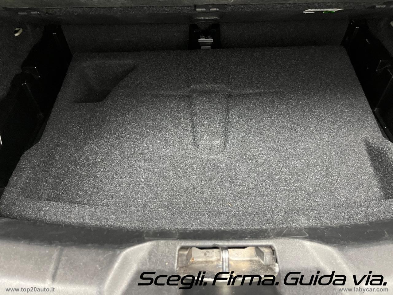 VOLVO V40 Cross Country D2 Geartronic Business