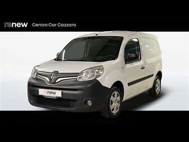 Renault kangoo express 1.5 dci 75cv energy S&S
