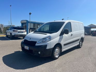 Peugeot Expert 2.0 HDi 125CV FAP PC-TN 10Q Furgone