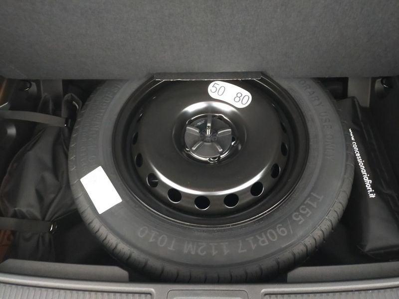 Renault Austral Full Hybrid E-Tech 200 Iconic Esprit Alpine
