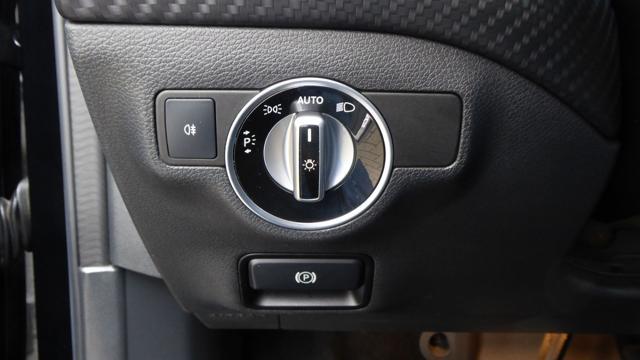 MERCEDES-BENZ A 45 AMG 4Matic Automatic