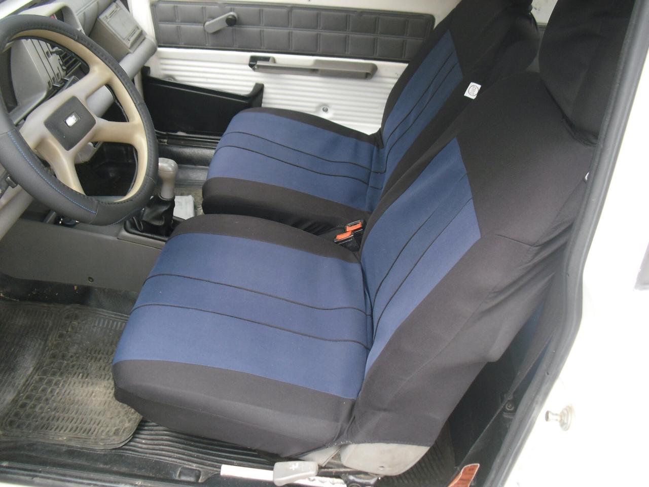Fiat Panda 1100 i.e. cat 4x4 benzina/metano OTTIME CONDIZIONI!!