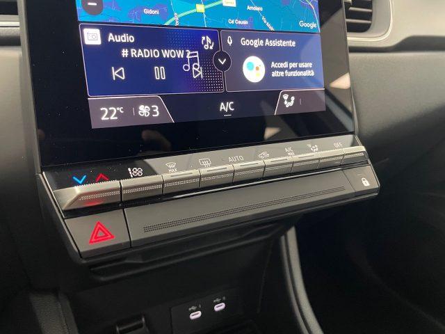 RENAULT Captur ECO-G 100 CV Techno #Pack.Navigation #Pack.Safety