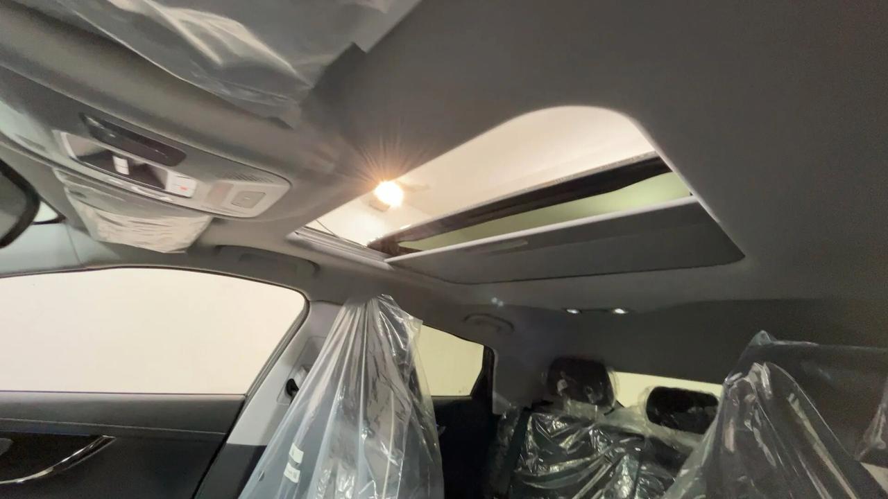 Omoda 5 1.6 tgdi Premium 7dct