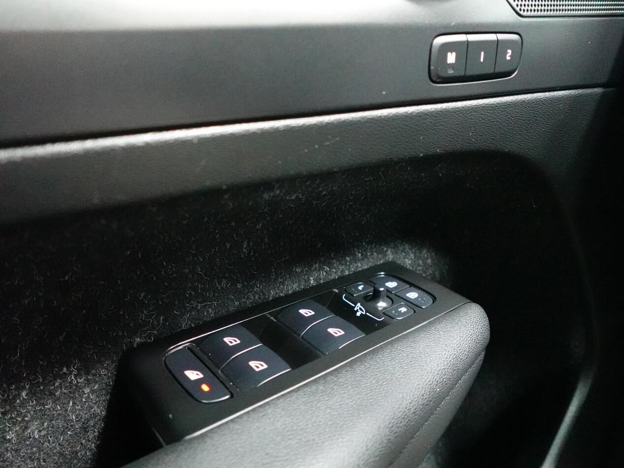 Volvo XC40 1.5 BZ T5 262 CV PHEV INSCRIPTION EXPRESSION