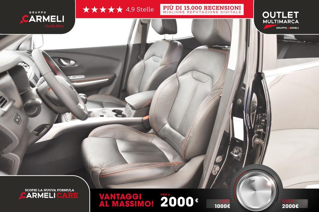 Renault Kadjar 1.6 dCi Energy Hypnotic16