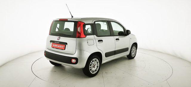 FIAT Panda 1.3 MJT 95 CV S&S Easy