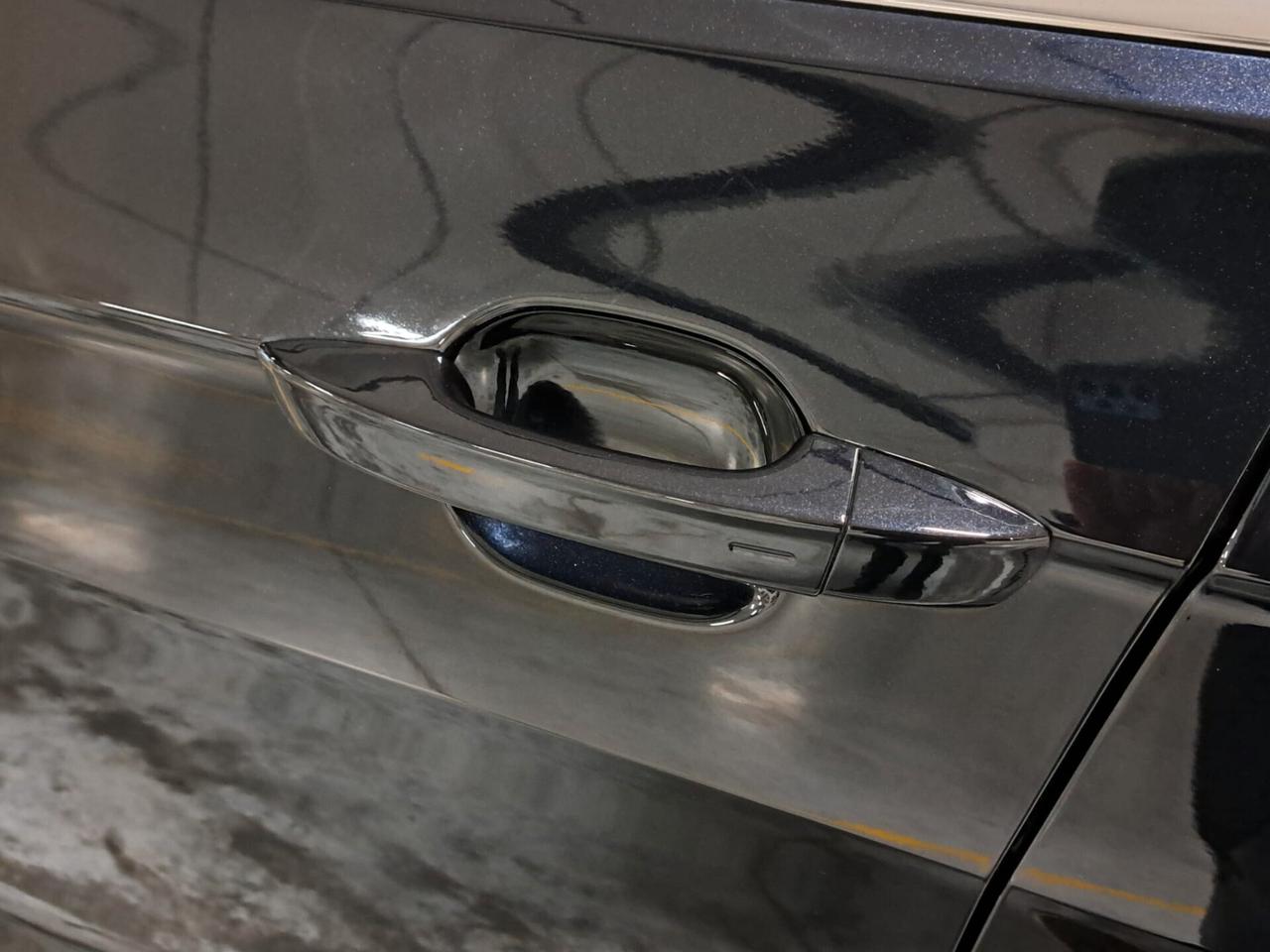 Volkswagen T-Cross 1000 TSI 116CV Style Km. 0