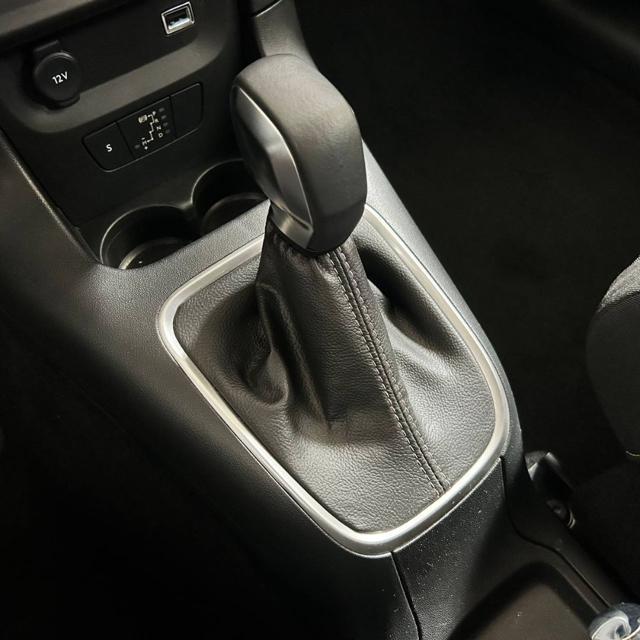 CITROEN C3 PureTech 110 S&S EAT6 Max