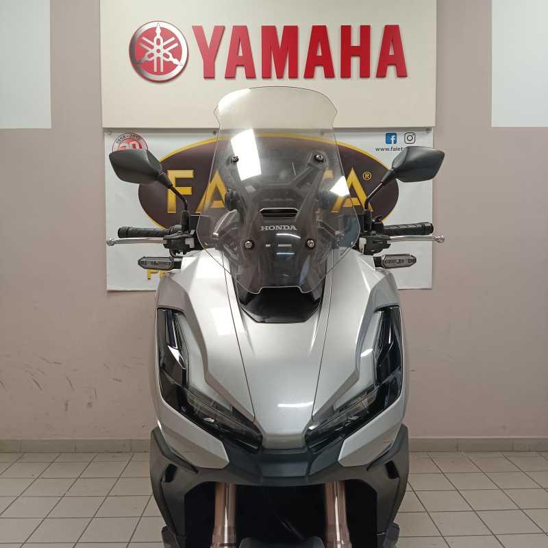 Honda ADV 350 - 2022