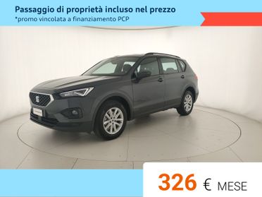 2.0 TDI Style 150 CV DSG 7 posti