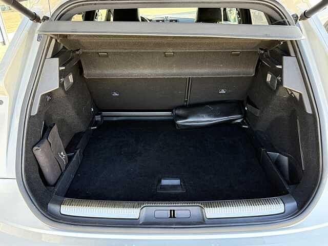 DS DS 7 Crossback DS 7 Crossback BlueHDi 130 AT8 Grand Chic OPERA