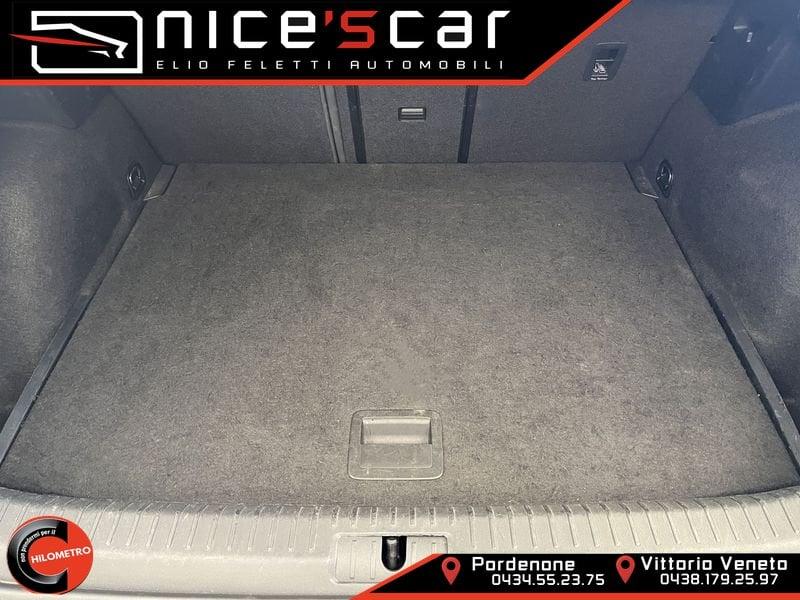 Cupra Formentor Formentor 2.0 TDI 4Drive DSG