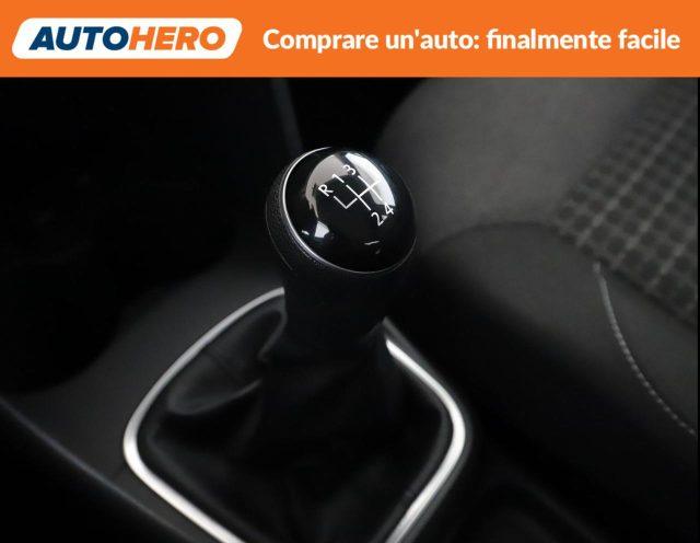VOLKSWAGEN Polo 1.4 TDI 5p. Comfortline