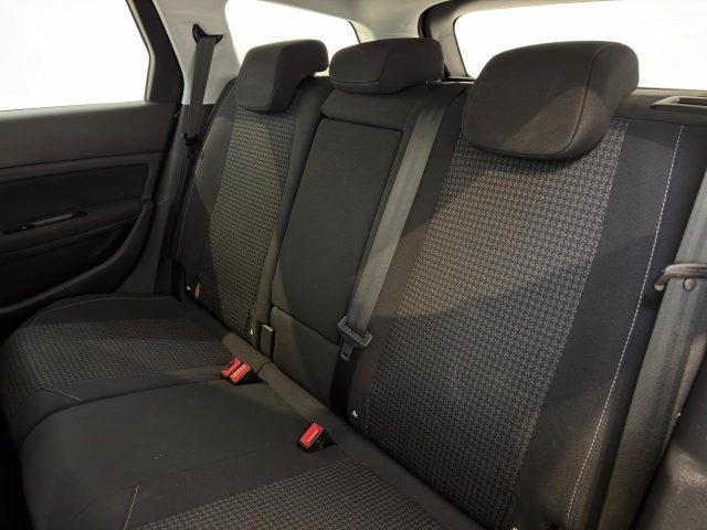 PEUGEOT 308 BlueHDi 100 S&S SW Business