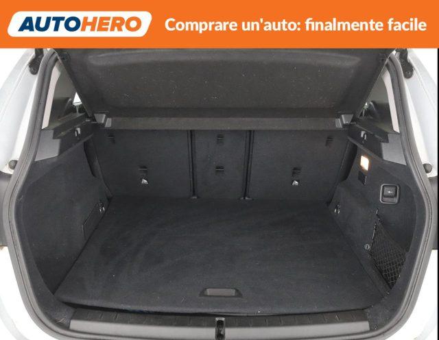 BMW 225 xe Active Tourer iPerformance Advantage aut.