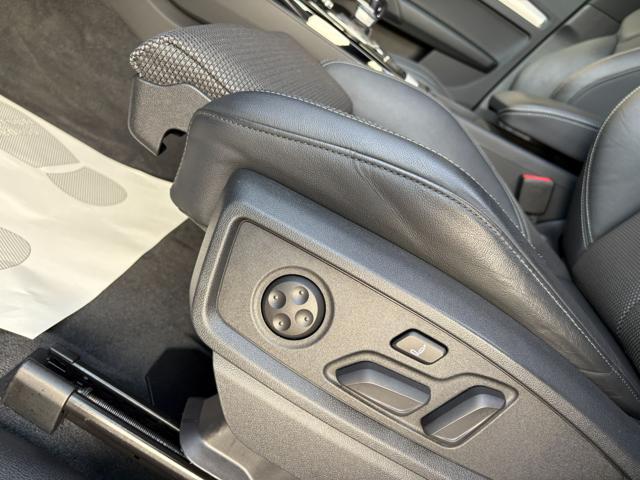 AUDI Q5 SPB Sportback 40 TDI quattro S tronic S line plus