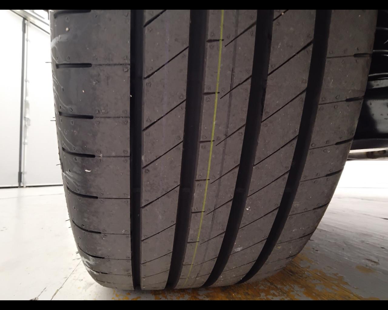 VOLKSWAGEN Tayron - Tayron 2.0 tdi R-Line Plus 4motion 193cv dsg