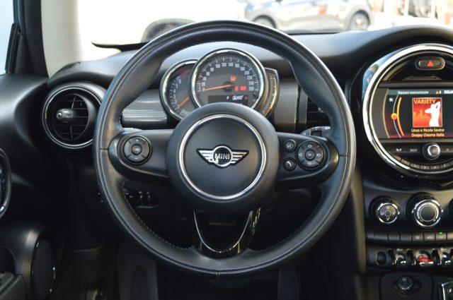 MINI Cooper 1.5 Cooper