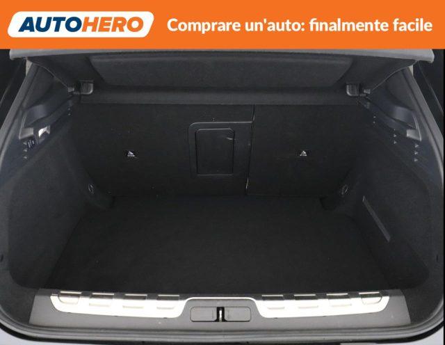 DS AUTOMOBILES DS 4 BlueHDi 130 aut. Rivoli