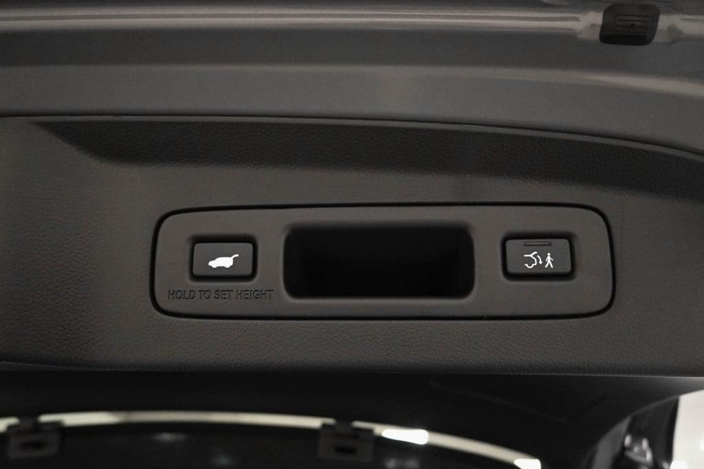 HONDA HR-V 3ª serie HR-V 1.5 Hev eCVT Advance
