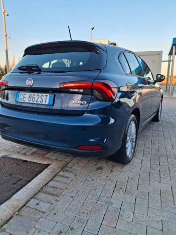 Tipo 5porte 2021 1.3 mjt