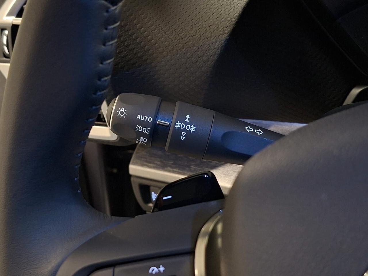 Citroen C5 X 1.2 PureTech 130CV Plus EAT8 Km. 0