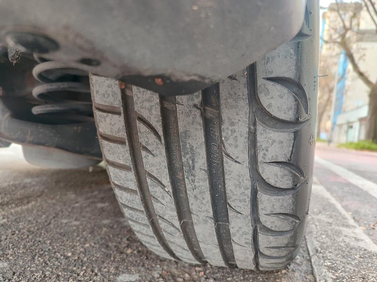 Ford C-Max 1.6 TDCi 115CV Titanium Full