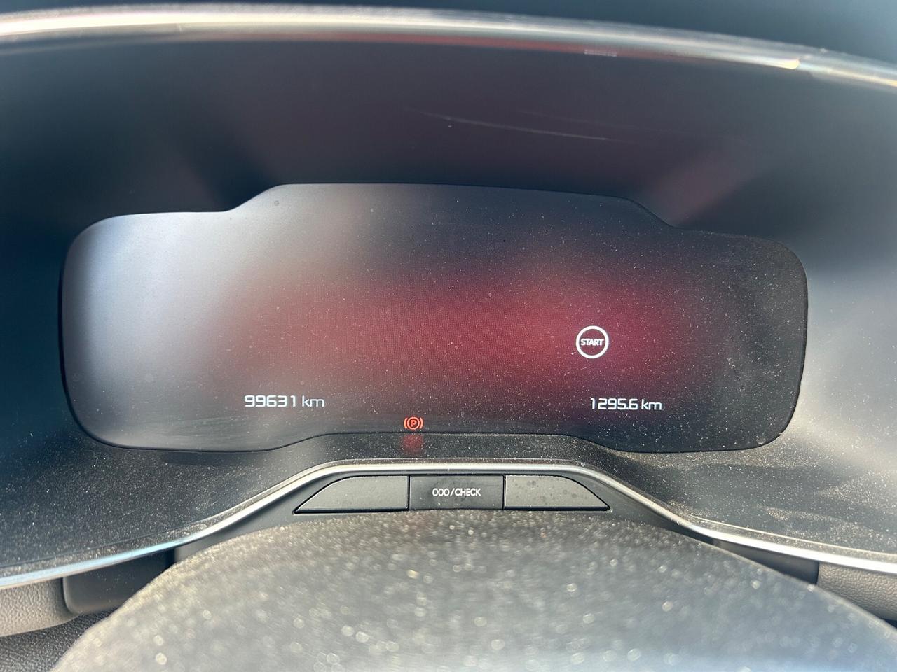 Citroen C5 Aircross BlueHDi 130 S&S Shine