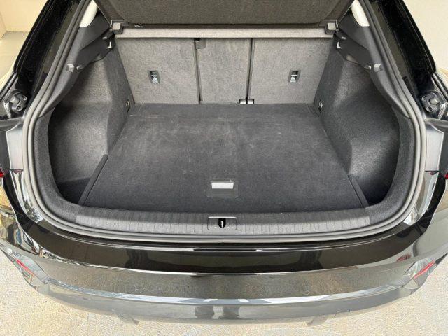 AUDI Q3 SPB 40 TDI quattro S tronic